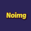 Elementor #140