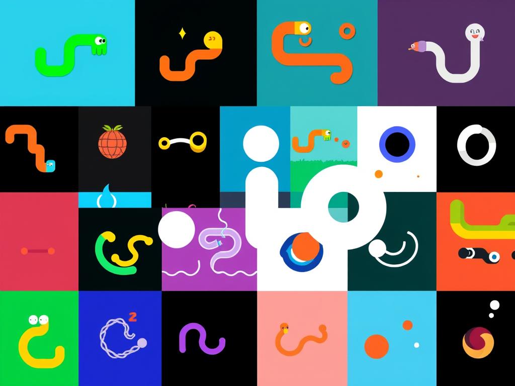Collection of .io unblocked games including slither.io and hole.io Collection of .io unblocked games including slither.io and hole.io